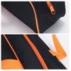 BBQ Utensil Storage Bag Car Multi-Function Travel Pouch