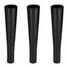 Batting Tee Toppers Training Equipment Tee Ball Stands Top Tube Baseball