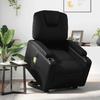 Mobilier pentru salon
