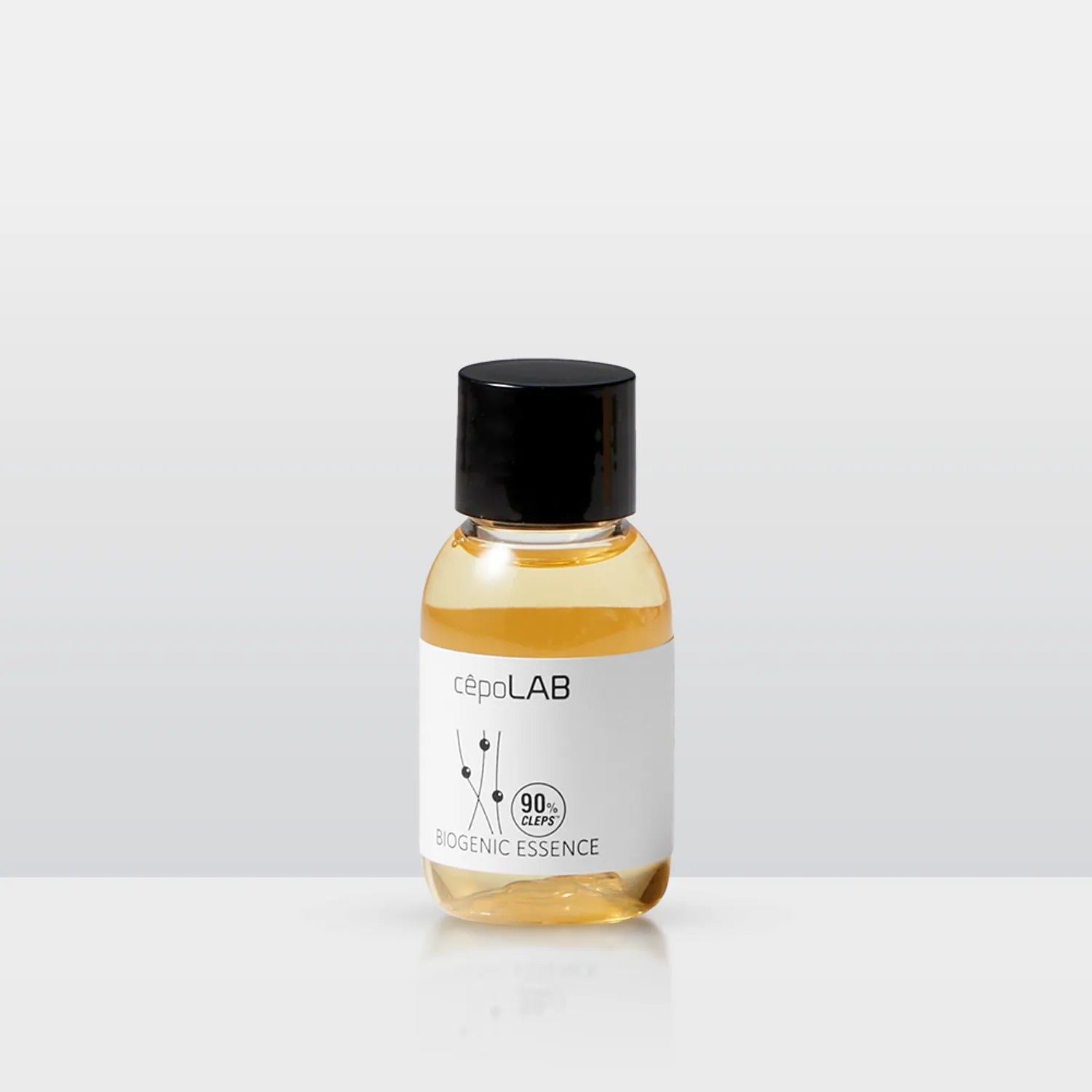 cepoLAB Биогенная эссенция 90% 30мл 30ml
