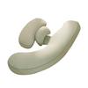 H-Shaped Maternity Support Pillow