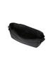 Discovery Expedition Like Air Memory Messenger Bag (Black)