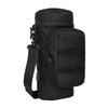 MDNG Tactical Water Bottle Waist Pack