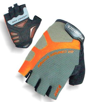 Cycling Gloves Gel Velo Bike Gloves