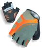 Fahrradhandschuhe Gel Velo Fahrradhandschuhe