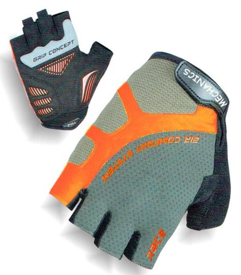 Cycling Gloves Gel Velo Bike Gloves