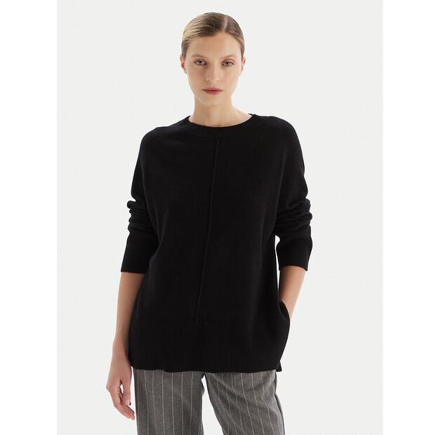 

Свитер KAOS RI1KT003 EU XS