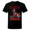 Crippled Black Phoenix - New Dark Age T-Shirt