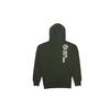 Vans Sweatshirt Unisex Army Green VN0A4BP798O