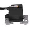 Ignition Coil for Minimoto ATV Dirt Bike Quad 49CC 47CC