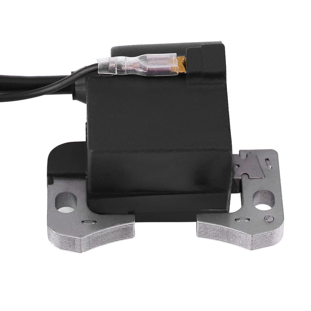 Ignition Coil for Minimoto ATV Dirt Bike Quad 49CC 47CC