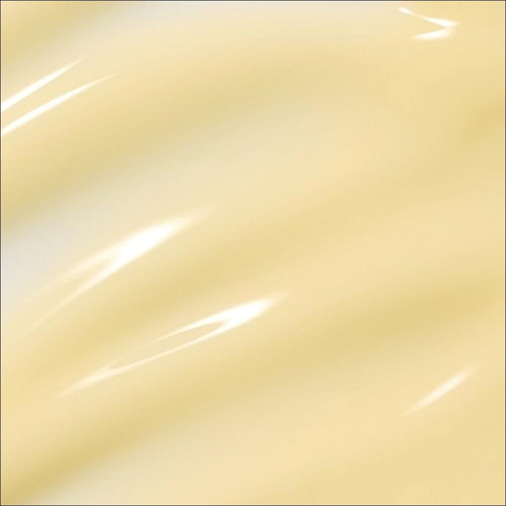 innisfree Retinol Cica Repair Ampoule Plus (40ml – 1 Bottle)