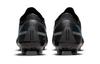 Nike Phantom GT2 Elite Ag Pro Black Grey Blue DC0748-004