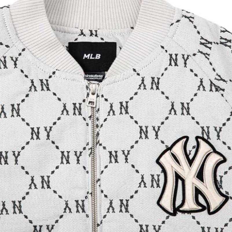 New MLB Baseball Jerseys Unisex White 3AJPM0224-50CRS
