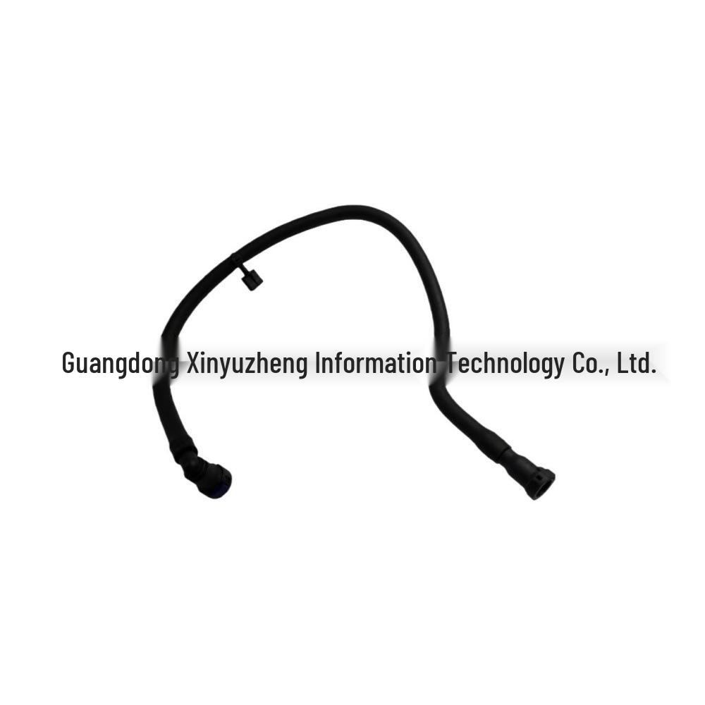 5L3Z-9D289-A Fuel Vapor Purge Hose for Ford B5/Expedition/F-Series