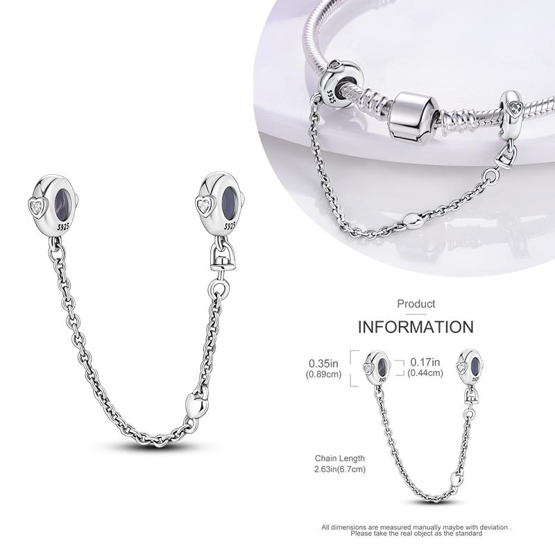 Newest Copper Stunning Charms Beads Cute Pets Dangle Luminous Dog Pendant Fit Original Bracelet Diy Jewelry