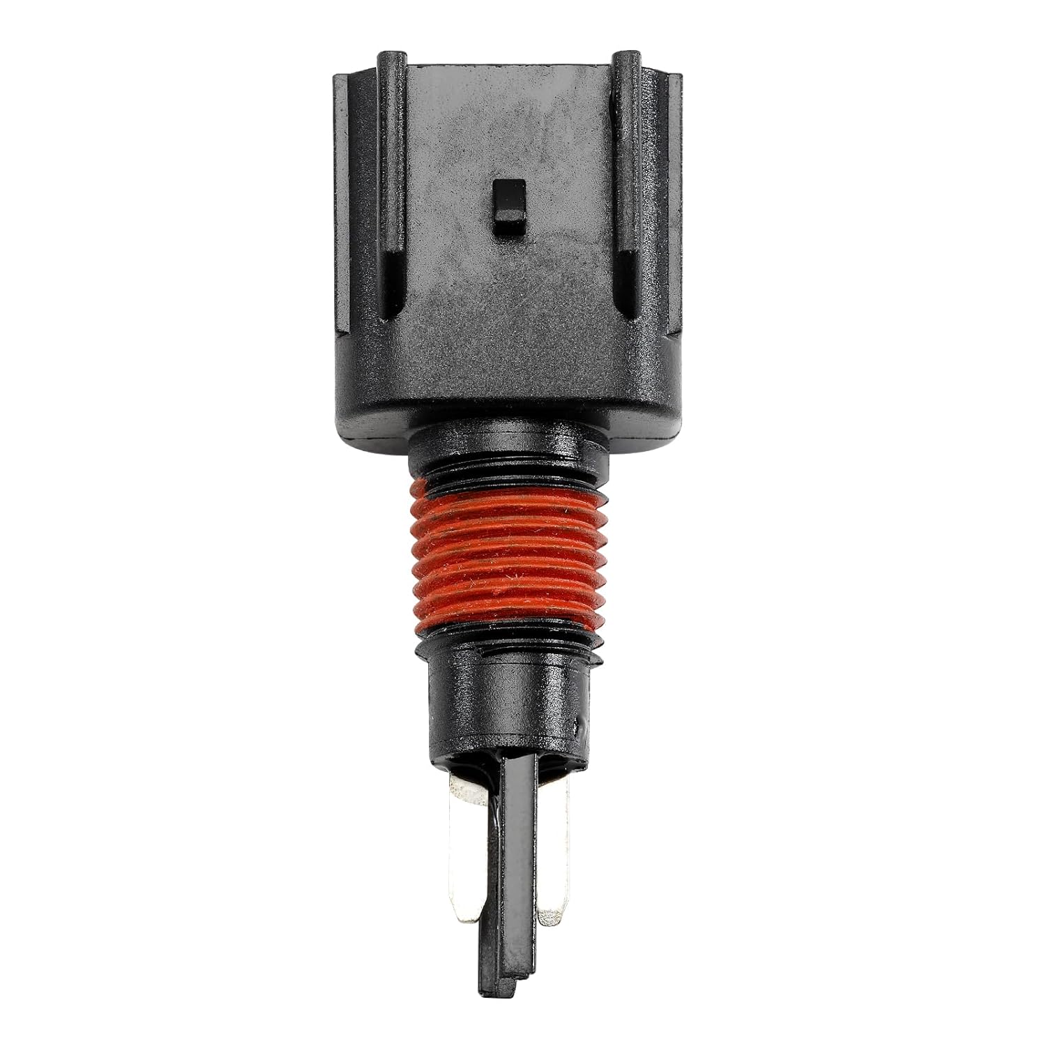 Q21-1026S 5777.59505 2-Wire Coolant Level Sensor Compatible for Peterbilt Kenworth Paccar Q21-1026 GW665