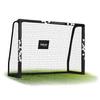 Football Goal 180 X 120 X 60 Cm Ns-462 Hexagon