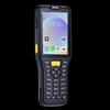 Seuic AUTOID Q7s Android 9.0 Industrial Handheld Terminal