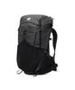 Ducan 32 Women'S M21E5Bg003_Bk