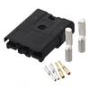 Two-pole Connector 600V 75A FOR Anderson Lithium Battery