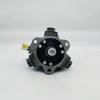 High-Performance Oil Pump 0445010308 for CP1 Engine