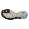 Salomon RX Slide 3.0 Almond Milk Unisex Sneakers Cream Ballad-Blue Vanilla-Ice L47758100