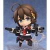 Nendoroid Kantai Collection -KanColle- Shigure Kai-ni Non-scale ABS&PVC Painted Movable Figure