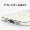 Für OPPO Find X9 Ultra X8 X9s Pro Hülle Für Magsafe Magnetische Leder Wärmeableitung High-End Galvanisiert Staubdicht Weiche Abdeckung