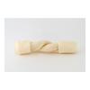 Dog Snack Twin Stick Gloria Snackys Rawhide 1.8 X 12.5 Cm 45 Units