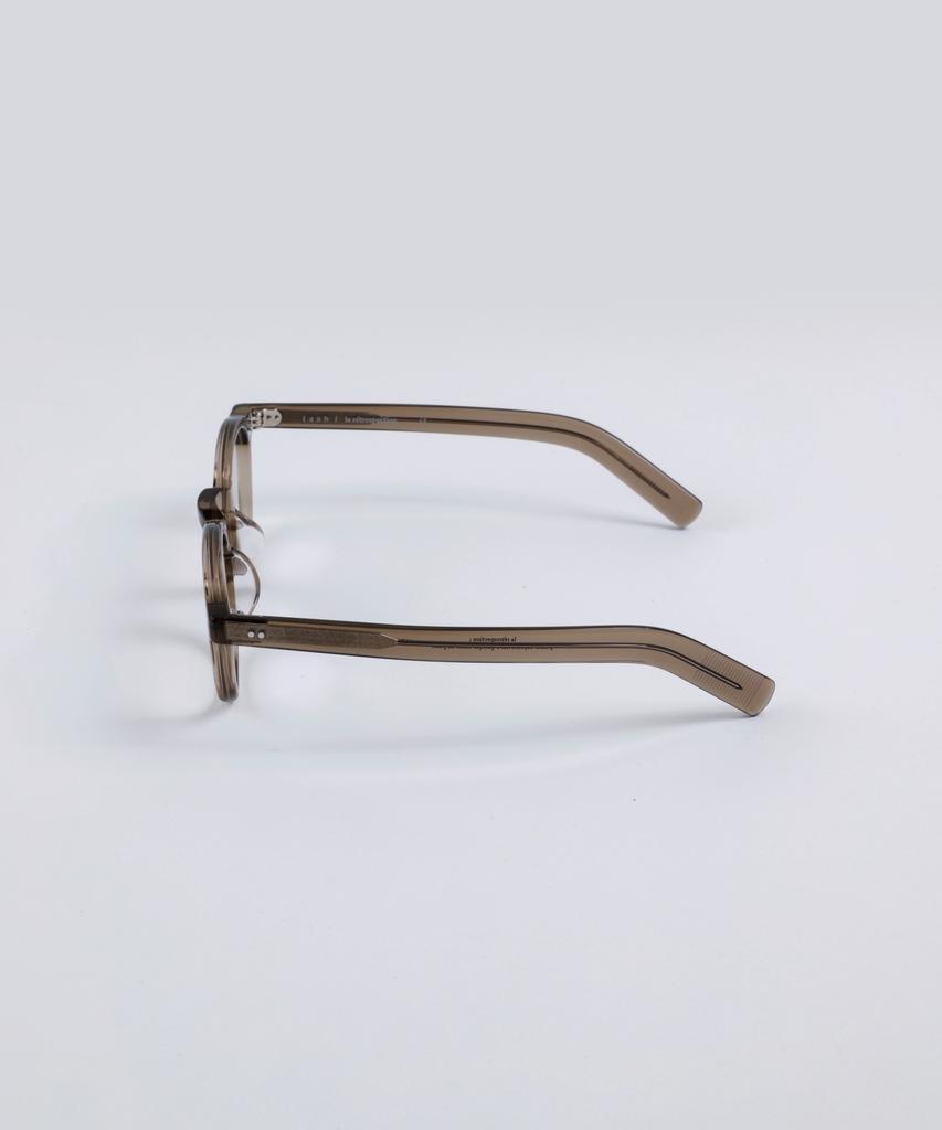 Laeswi Lunettes 01(44) Gr