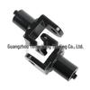 Front Footrest Bracket for YZF R1 2004-2006 Motorcycle Modification