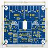 XL4016 DC-DC Buck Converter Module Max 8A 200W 4-38V To 1.25-36V XL4016 DC Regulating Board Constant Current Regulator Converter