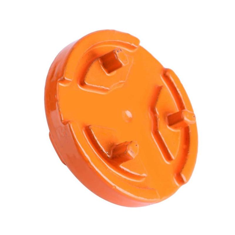 Chainsaw Tool Tool Set Removal Universal Piston Stop Chainsaw Parts Flywheel Removal Disassembly Tool