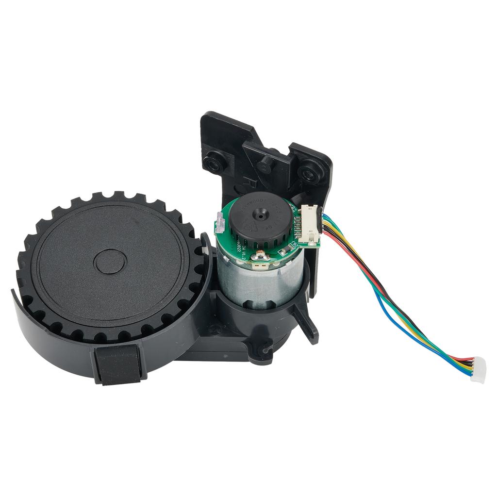 Roată stânga-dreapta pentru M210 M213 pentru OKP K2 K3 K3A K4 K5 L1 Piese de schimb pentru robot aspirator Accesoriu roată cu motor