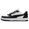 Caven 2.0 Lux 'White Black' Men's 395016-04