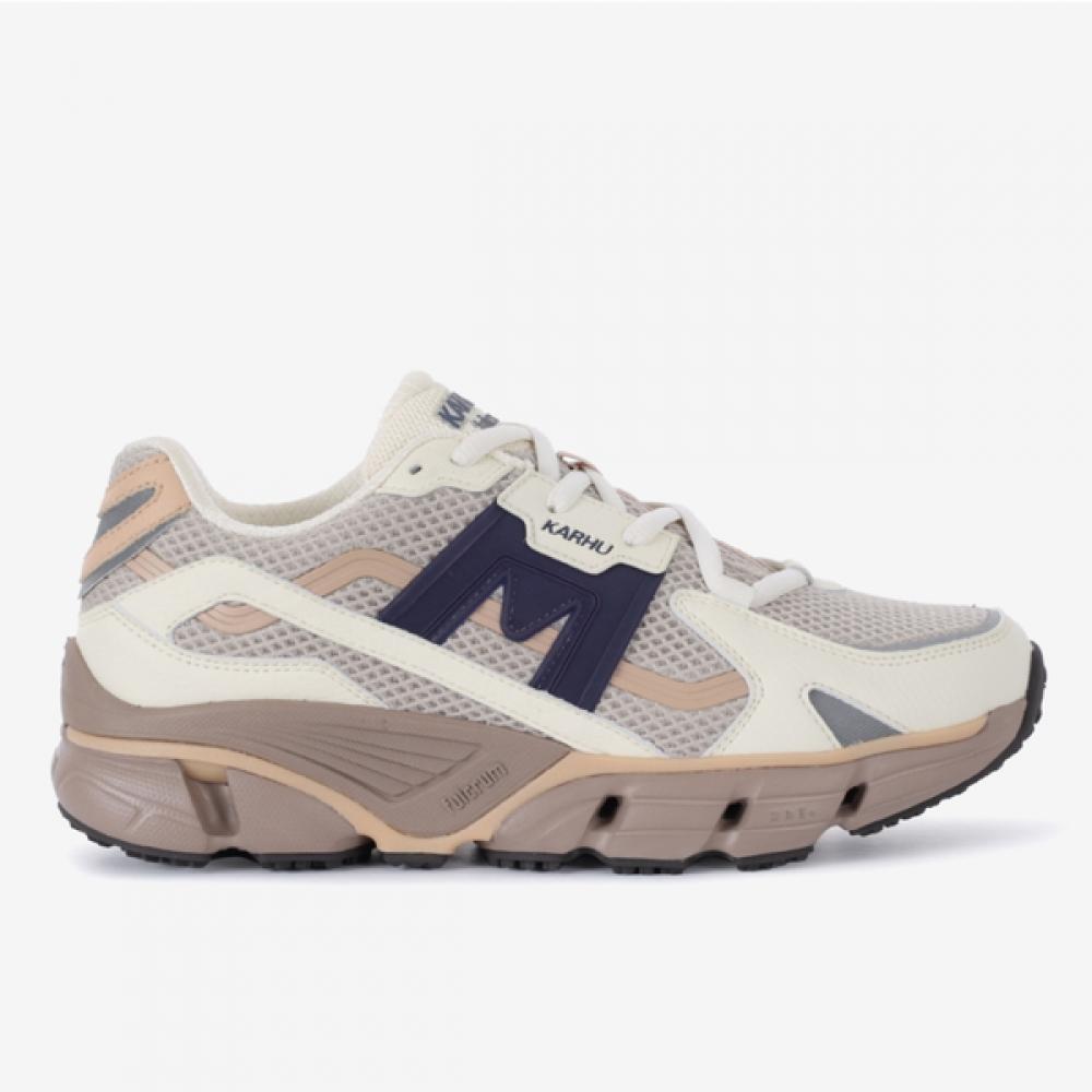 Karhu Унисекс Кроссовки Super Fulcrum Skhu2538600 012 SKHU2538600-012/220