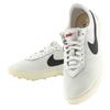 Nike W Astrografer Txt