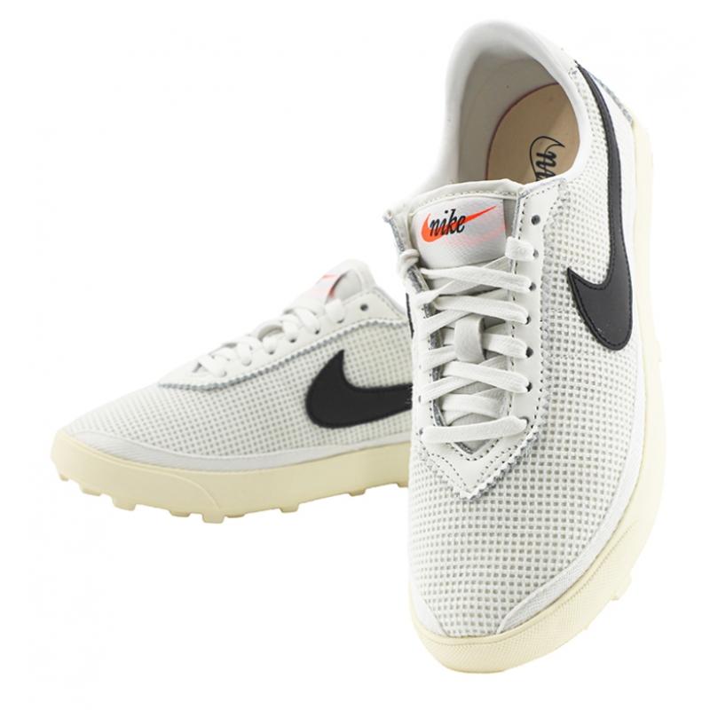 Nike W Astrografer Txt