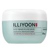 Hialuronowy krem ​​nawilżający 100ml