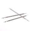 T13 Lead-Free Soldering Iron Tips For Bakon Bk950D Rework Station Repair Tips