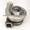Motor – Sisteme turbo și piese de schimb
