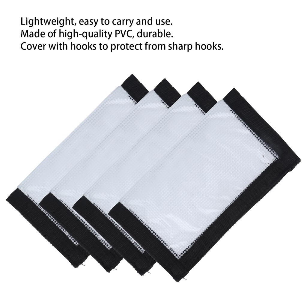 10-biegowy łańcuch rowerowy wielokrotnego użytku stalowy łańcuch rowerowy szosowy akcesoria rowerowe