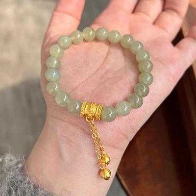 Pulseras – Pulseras con cuentas