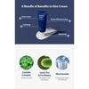 SUNGBOON EDITOR - Centell Lacto Skin Barrier Relaxing Cream