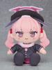 Good Smile Company Blue Archive Koharu Choco Puni Plush Toy