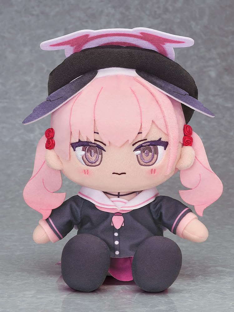 Good Smile Company Blue Archive Koharu Choco Puni Plush Toy