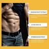 1-5pcs Men'S Health Cream Advanced Formula Enhancing Endurance And Comfort