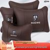 Roewe RX5/Plus/Max/EI6/I5/I6/RX3 Headrest Neck Pillow Car Interior Decor
