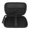Protective Bag Shockproof Storage Organizers Pouch Large Capacity&Screen Protector Suitable for RG Slide Gaming Console